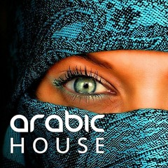 DjhamZa Pro Episod #03 House Arabic Extended Mix 2016