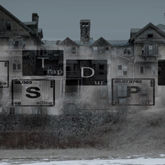 Weston X Gomez 13 X  DieOMax - Fè Sa Pwop [NSTDPS]