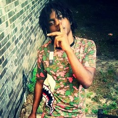 Lil Hooli Tha Fooly - Natural (Free Taedoe)