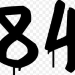84 bars - EIGHTYFOE.mp3