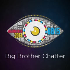 Big brother 2014 stream sale