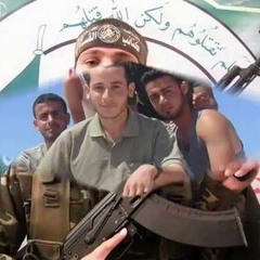 نغمة إسلامية ما أجملك