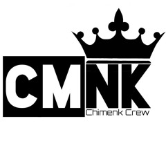 Ganksta Shit (ft Ajuzz Says)