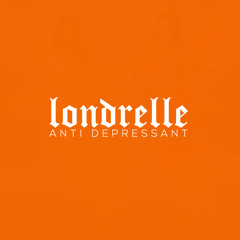 Londrelle