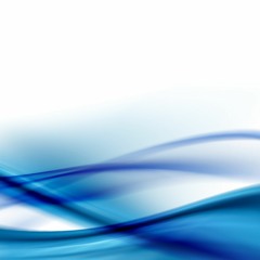 i. Intro - Curving Blue Spaces (draft WIP)