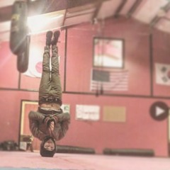 Troubled Silence (5yrs intro)