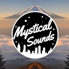 Phantom Sage - Silence (feat. Byndy)