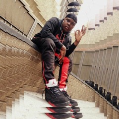 Unique ft Biggs Biggaveli - Run It Up