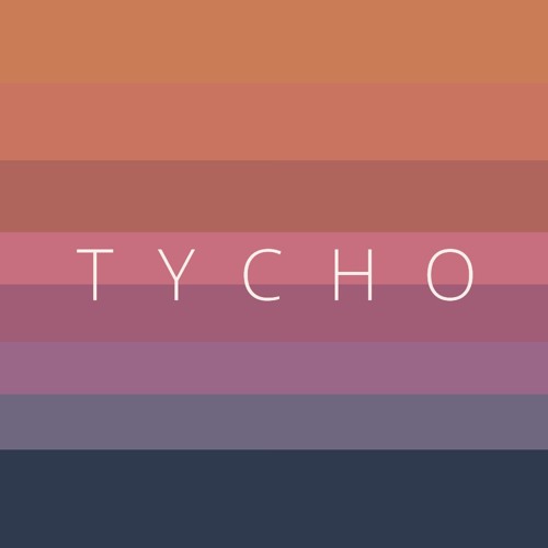 Tycho: Apogee of the Dive Projector