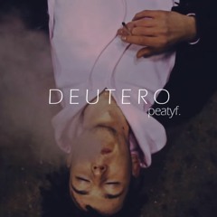 PeatyF. - Deutero