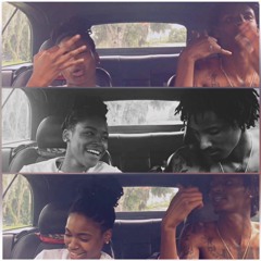 Pop - Flashbacks Feat. PYRO