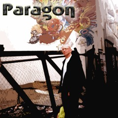 The Lazys - Brightened (Paragon Remix)