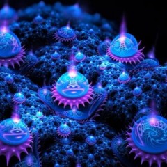 Charles Schillings - No communication No love - Street Corner Symphony Mix - Pschent Records - 1998