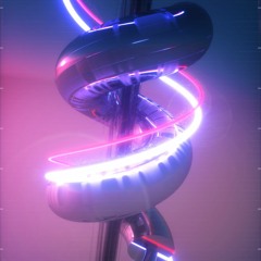 Purple Lights Instrumental
