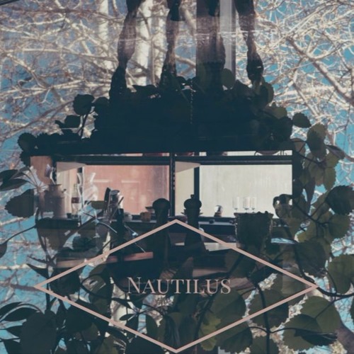 If Its Not Love Prod. Dj Hellblazer