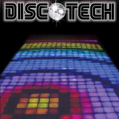 Discotech (1st Part)