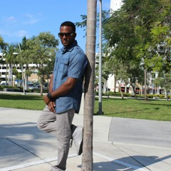 Dj khaled ft drake-For Free (remix) ScopeMR