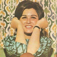 يابحر الهوا #بصوتي
