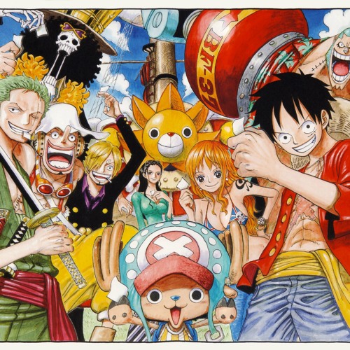 Stream Deeno One Piece Prod Byou Ricky Hernandez By Deeno Da Don Listen Online For Free On Soundcloud
