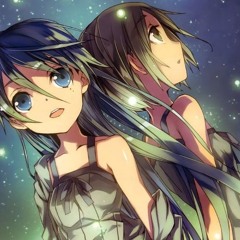 All my sounds (I'll try to publish more and more and apply then to this playlist)