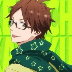 Nijiiro Days Ed 4 - Catch me if you can!