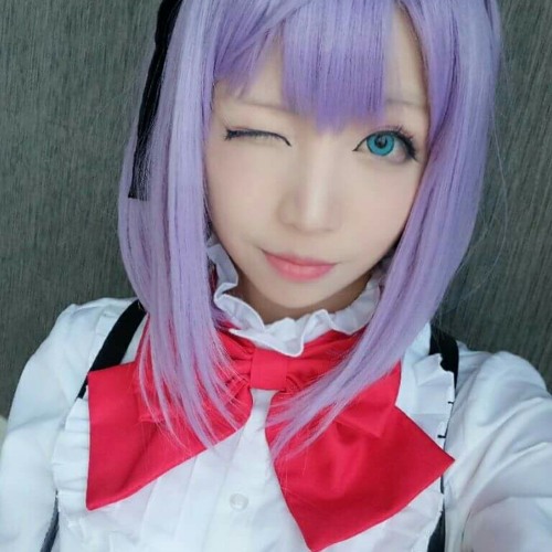 [IOSYS] 07. atmyosphere