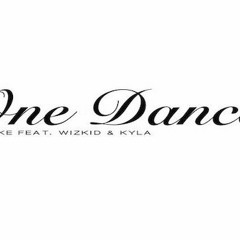 Drake - One Dance (Koni Remix Ft. Casey Malone)