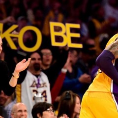 Kobe- Mikey Pyrex(Prod. By Sproutz)