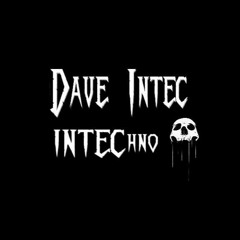 Free TRACKS