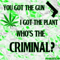 sleaze gang LOC - cut TF up1!!