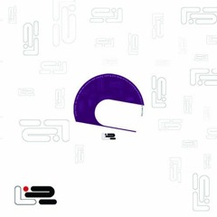 Mladen Tomic - Saturday Storm