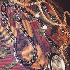 Dontae Wise Feat. Trap Chap - What You Wanna Be