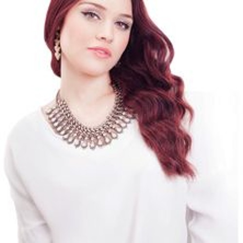 Stream Brisa Carrillo - Tanto Amor by Lisette | Listen online for free