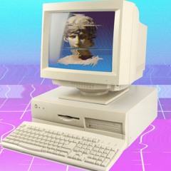 ビデオチャレンジャー