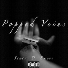 POPPED VIENS(Prod. Mayor)