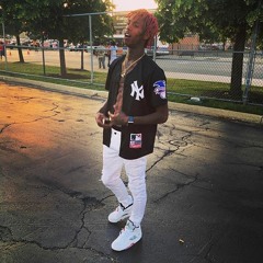 FAMOUS DEX - Wow