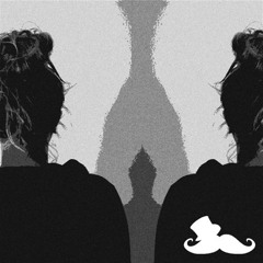 Vincent - Her (Just A Tune Flip)