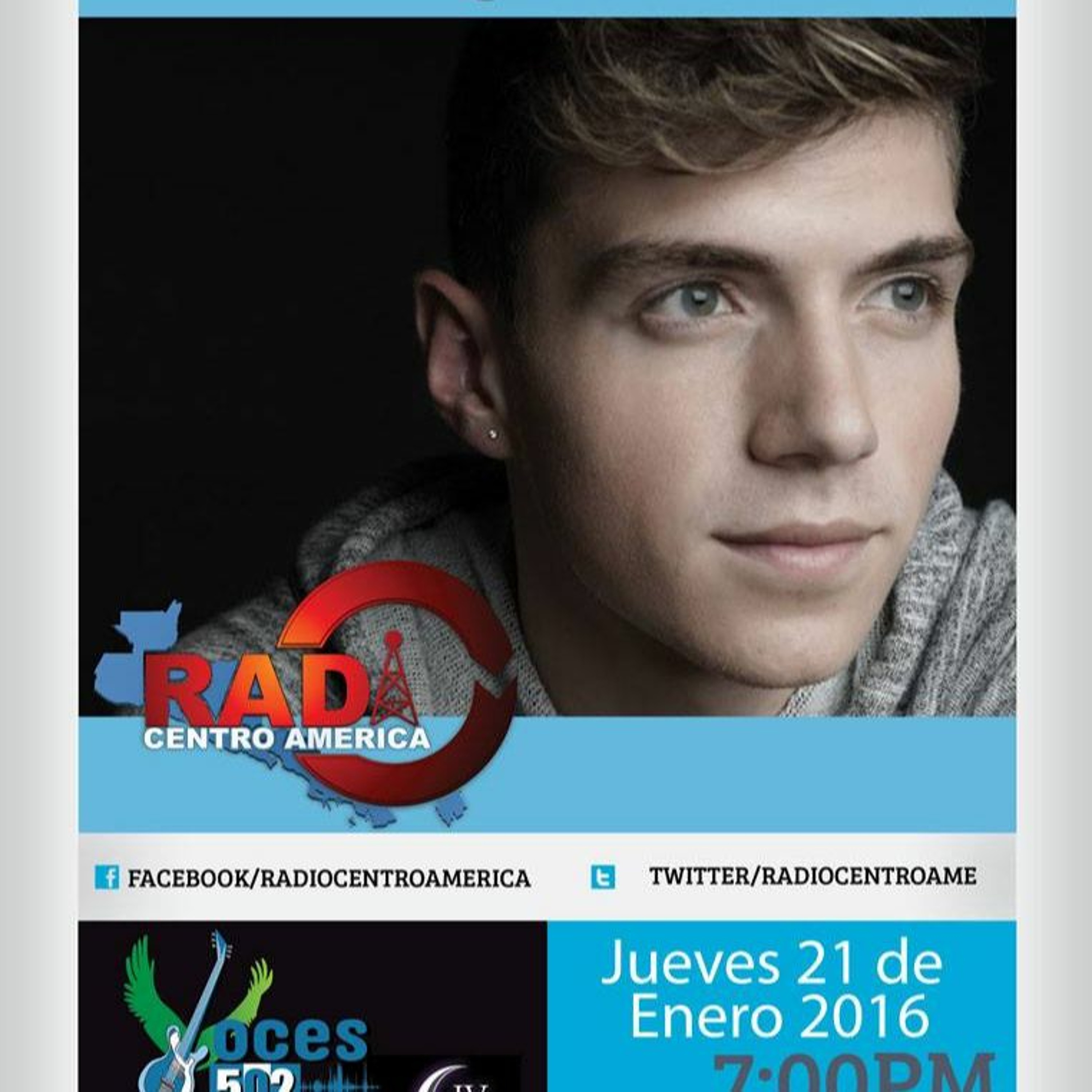 Voces502