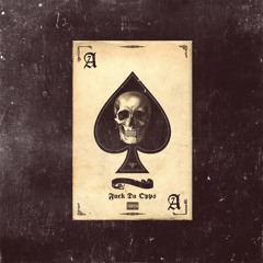 Fuck Da Opps ft. Kwesa & Atown Slim [Prod. by El Chain]