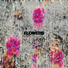 Atour - Flowers