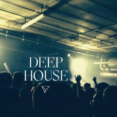 Alex Cruz -  Feel  Good Trying  (Deep & Sexy Podcast #23 )