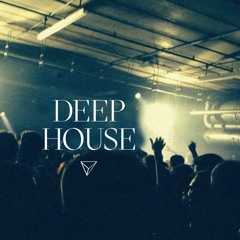 Avicii - Waiting For Love (Stephen Murphy Remix)