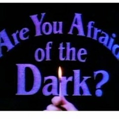 Are You Afraid Of The Dark: Tales from the Midnight Society - Side A