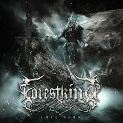 Troll Stench (Demo version)