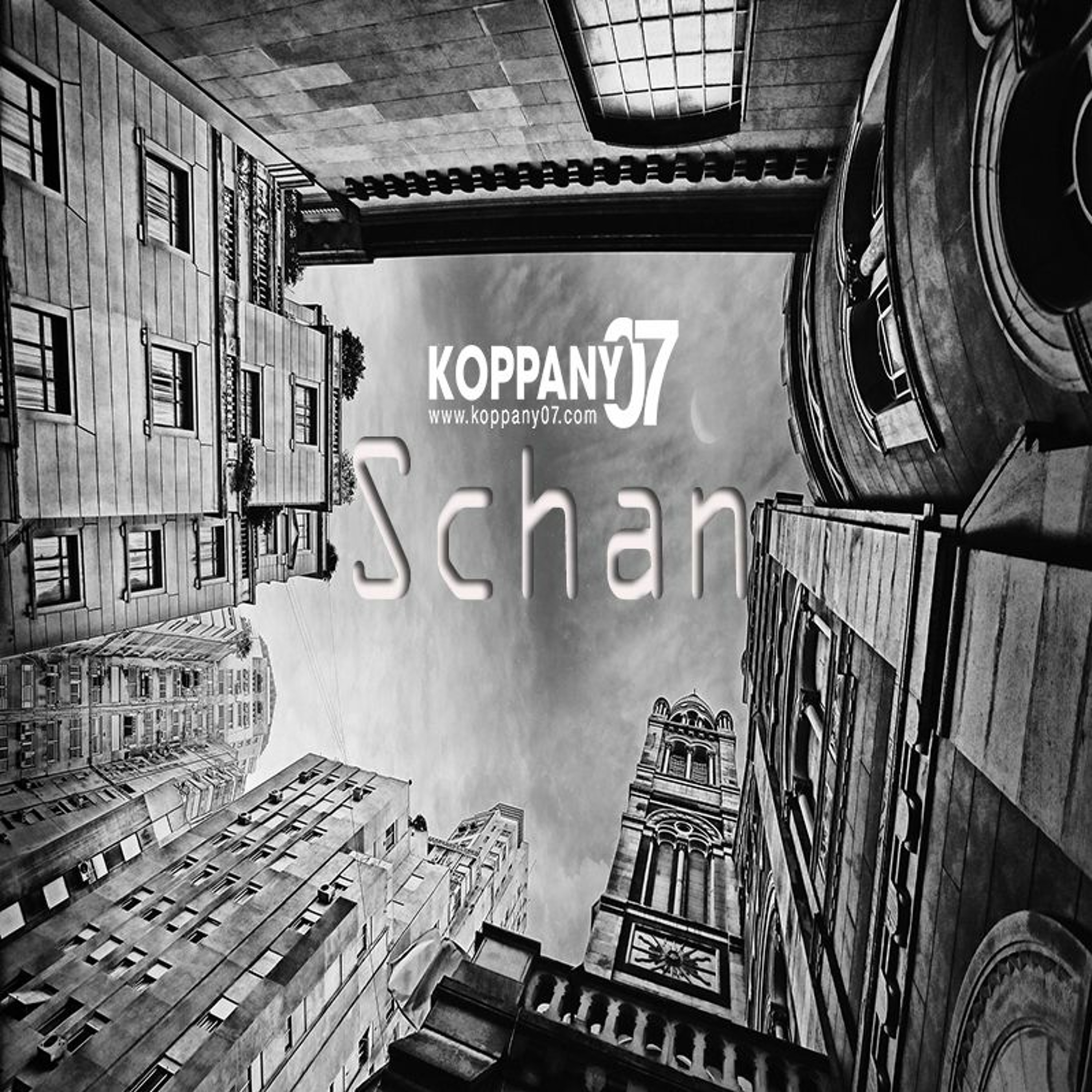 K07