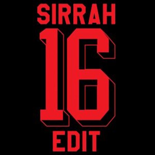 Source 16 Edit