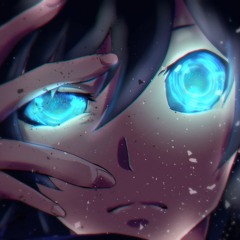 nightcore Falling Apart