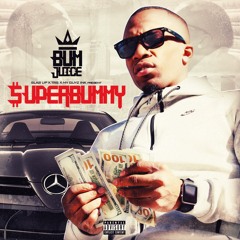 $uper STAR  Mama  BUM JUICE.MP3