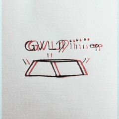 Bonita applebum (Remix)