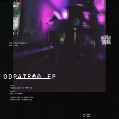 ODPATR002